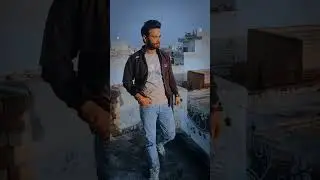 Bhula Denge Tumko Sanam Dheere dheere #love #reels #song #status #video #shortvideo #shorts