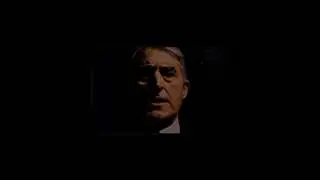 Idlewild - A Film For The Future (Official Video) HD