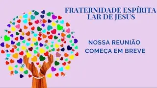 Conversa no Lar!
