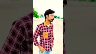 Natiyaa wala.... #100k #shorts #status #whatsappstatus #story #majhbisikh #viral