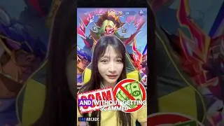 Neobests skins 2.0 in cheap from the best MLBB top up store Dab Arcade #mlbbshorts #mlbbtopup