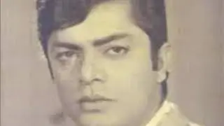 Top 5 songs of waheed Murad . A tribute to legend