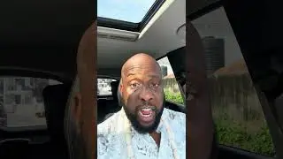 #AWSM