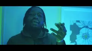 Sham EBK x Froskey - Voices Of The Trenches (Official Video)