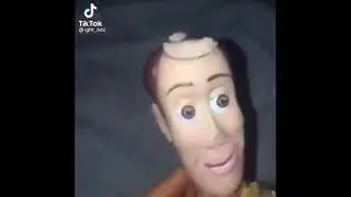 a meme discord wont let me post