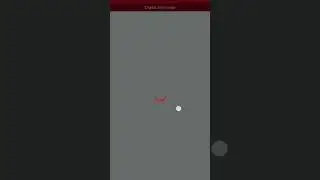 Airtel Mitra App ||  digital sim swap aa gaya hai 🤩🤩 #simswap #airtel #mitra