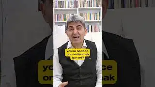 EVLENMEYE HAZIR DEĞİLSEN FL&Ouml;RT ETME #evlenme #evlilik #evlenmek  | Canten Kaya Videoları