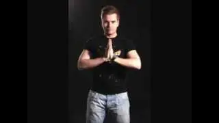 Dj Dosse - NRJ MashUp 2012