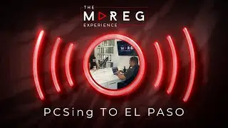 Diana Wilson El Paso REALTOR&reg; | PCSing to El Paso, Texas