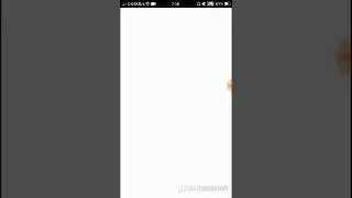 Oppo Neo 7 A33f Keyboard Theme How To Change.