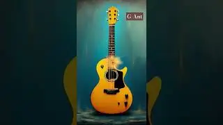 музыка для души#music #guitar