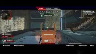 Possible Silent Aim