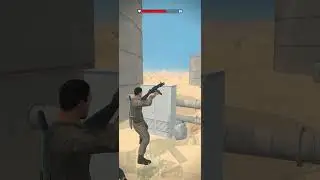 Spet 43 Playing of ShootOut #shootouts #shoot #famgaming #games #gameplay #gaming #gameture #level