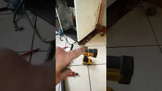 Emergency Boiler Repair | Haverhill & Ipswich