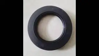 AP2668G Oil Seal NBR