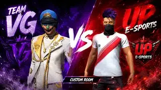 Baba 444 vs VG Jose☠️ 1 vs 1 ☠️ ump vs shot gun #viralvideo 