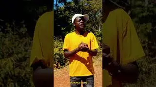 beam #zimcomedy #trending