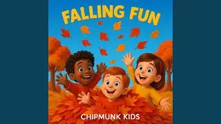 Falling Fun