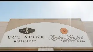 Community Spotlight - Lucky Bucket Brewery