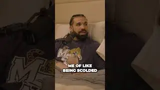 Unveiling the Embarrassing Truth About My Name A TikTok Confession