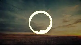 Non Copyright Music for Vlogs and Gaming | DN Sound House