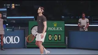 TopSpin 2K25_20251217234216