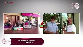 SORTEO MOTO 0K. AXION BALSUAR 30-11-2021