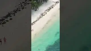 Mauritius Paradise