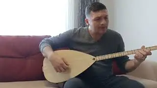Karakolda ayna var
