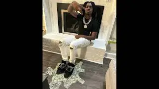 [FREE] SCY Jimm x Wizz Havinn Type Beat - 