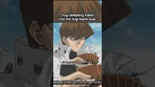 &laquo;ДОПОЛНИТЕЛЬНЫЙ КОНТЕНТ&raquo; в Battle City, часть 2 &mdash; Yu-Gi-Oh, знаете ли вы (#201)