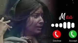 रिंगटोन 2025 ,Maa Ringtone॥ maa Ringtone mobile ringtone watsapp Ri