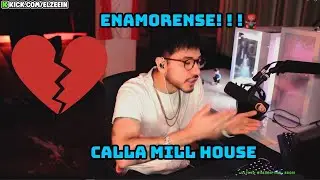Les voy a decir un facto &iexcl;ENAMORENSE! ! ! #elzeein #zeinclips #persasfc #kingleague