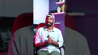 mobile photography tricks | shutter speed | sanu chalissery