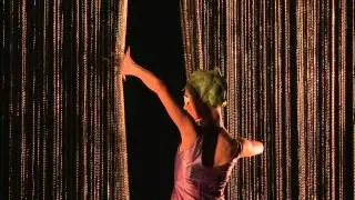 Rambert, 2011