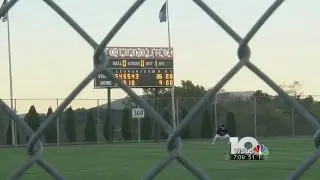 Botetourt Sports Complex plans for crowd of 1,000 with Mountain East Conference