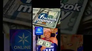 Facebook money Kyauta Gakai Gani Awannan Hanyar