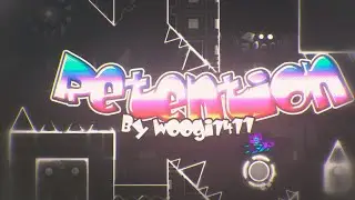 [Mobile 60hz] 