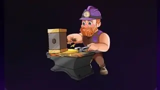 CRUTOX MINING AND KYC UPDATE || HOW TO GET STARTED 