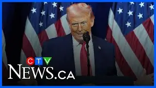 'They'll find a reason to impeach me' | Trump warns House GOP of consequences of losing U.S. midterm