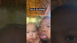 #shorts #shortsvideo #youtube #sketch #video #love #couple #family #2024 #comedy #funny #live