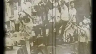 13Mei