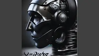 Robotcyber V-Dubs