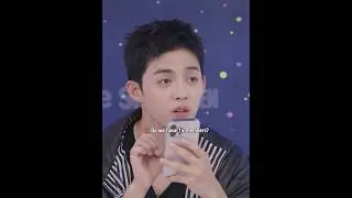 Leader having hard time counting members💗😆#SEVENTEEN#SCOUPS#WEVERSE#SEUNGCHEOL
