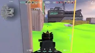 jambu channel/gameplay valorant part 45 (bahasa malaysia)