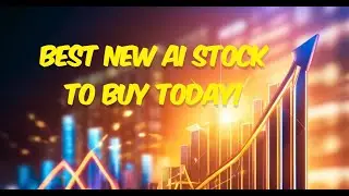 Wave Dancer Update Next Big AI Stock to Buy