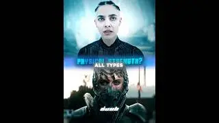 DCU Engineer vs DCEU Faora | #edit #fyp #dc #dcu #superman #engineer #manofsteel