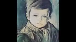 Mahmut TAŞ İnsanlıktan &Ccedil;ıkmışım