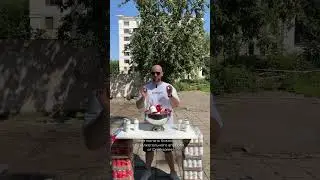 Drinksome | Секретный ингредиент безалкогольного апероля🍊#drinksome #cocktail #humor