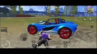 Frag moment | scrims 🍂 | #highlights 